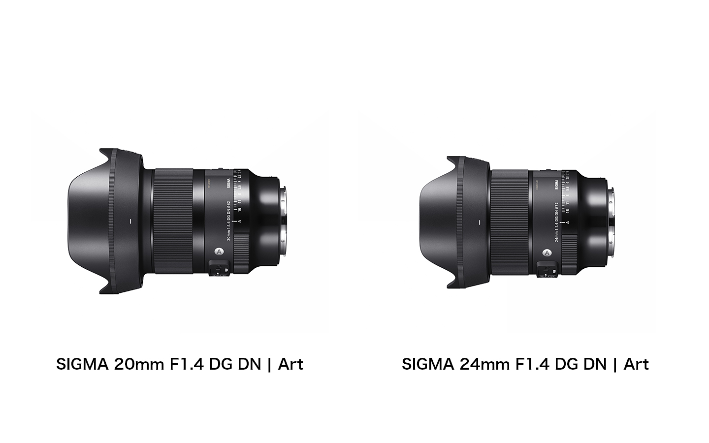 公式】【公式】シグマ光機 球面両凸レンズ BK7 φ10mm 焦点距離30.5mm 1個 SLB-10B-30PIR2 設備 