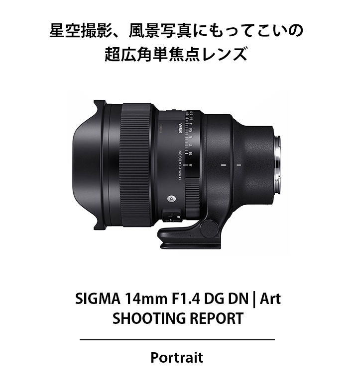 SIGMA14mmF1.4DGDN