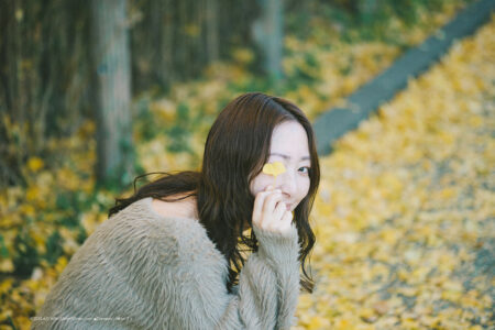 FXボディーでDXレンズを使うという「選択肢」