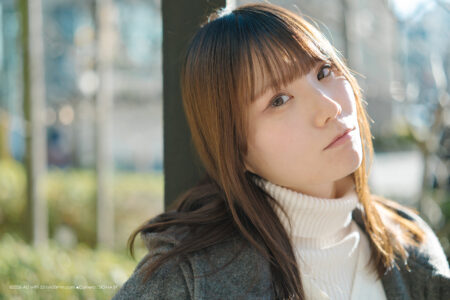 SIGMA BF SHOOTING REPORT