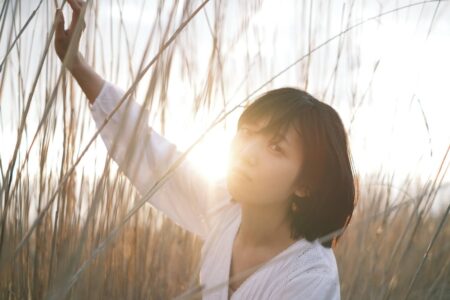 ポートレートシーンで使い分ける単焦点レンズ